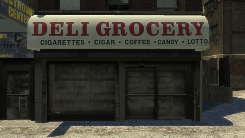 파일:DeliGroceryIndustrial-GTAIV-Facade.png