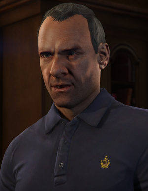 DevinWeston2-GTAV.png
