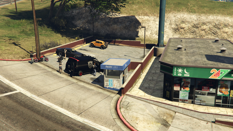 파일:DispatchWork-GTAOe-ObstructionOfJustice-Hawick.png