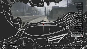 DispatchWork-GTAOee-CivilDisturbance-Location2-Map.jpg