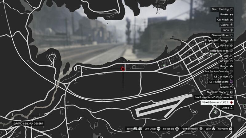 파일:DispatchWork-GTAOee-CivilDisturbance-Location2-Map.jpg