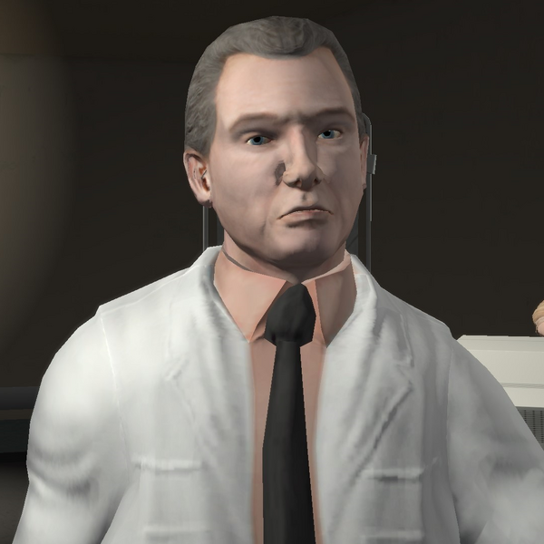 파일:DoctorRosem-GTAIV.png