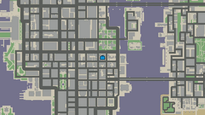 DrugDealers-GTACW-Locations-FuKang.png