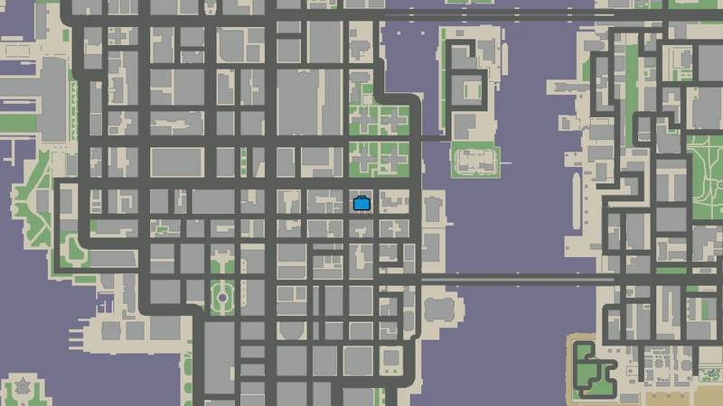 파일:DrugDealers-GTACW-Locations-FuKang.png