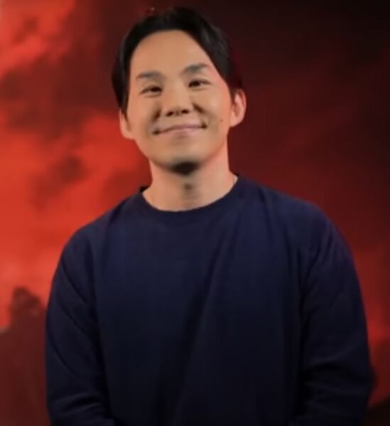 파일:Emil Salim.jpg
