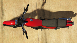 Enduro-GTAO-Top.png
