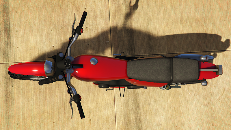 파일:Enduro-GTAO-Top.png