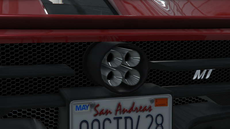 파일:EntityMT-GTAOe-Exhausts-QuadExhausts.png