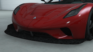 EntityMT-GTAOee-FrontBumpers-HSWFCSuperSplitter.png
