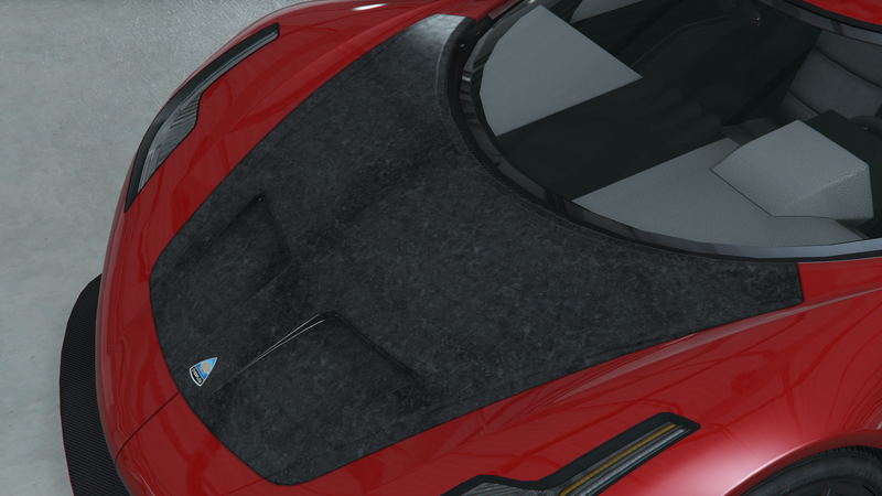 파일:EntityMT-GTAOee-Hoods-HSWFCSlipstreamHood.png