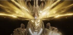 Eternal Crown.jpg