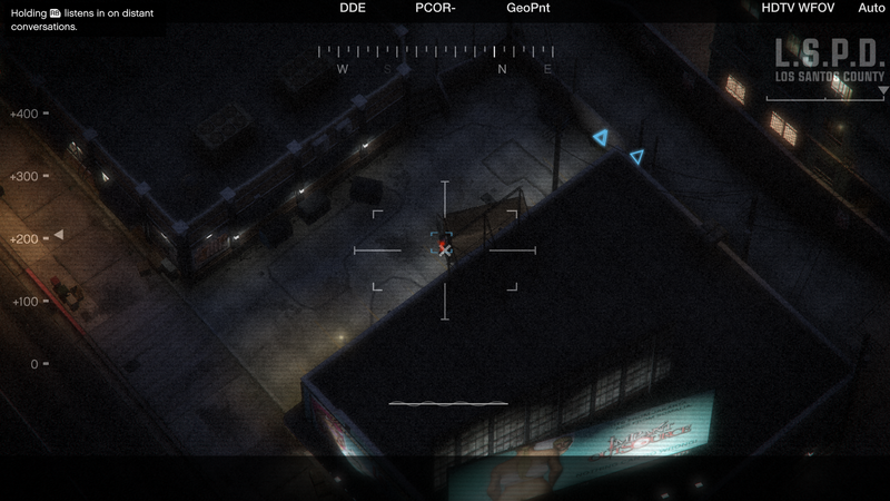 파일:EyeInTheSky-GTAV-SS9.png