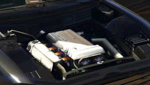 FIB-GTAV-Engine.png