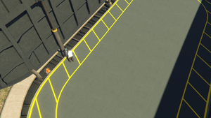 Facilities-GTAO-Access-Keypad.png