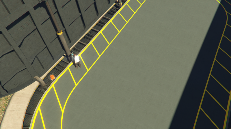 파일:Facilities-GTAO-Access-Keypad.png