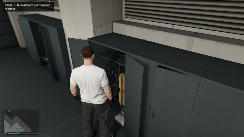 파일:Facilities-GTAO-SecurityRoom-Gunlocker.png