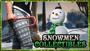 FestiveSurprise2024-GTAOe-SnowmenCollectibles.jpg