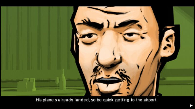 파일:Flatliner-GTACW-SS4.jpg