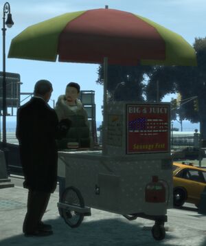 Foodstall-GTA4-hamburger.jpg
