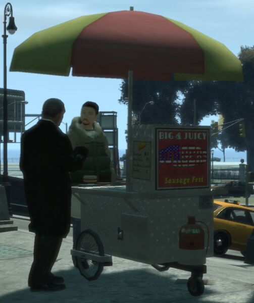 파일:Foodstall-GTA4-hamburger.jpg