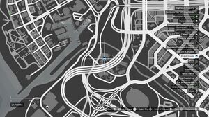 FooliganJob-GTAOee-HeavyMetal-Set1-StolenGoodsLocation.jpg
