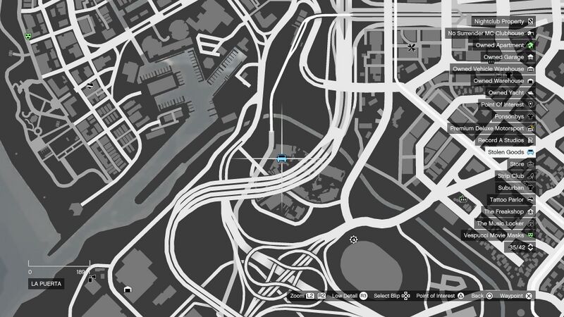 파일:FooliganJob-GTAOee-HeavyMetal-Set1-StolenGoodsLocation.jpg