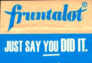 Fruntalot-GTAV-Ad.jpg