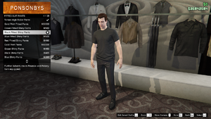FurtherAdventuresinFinanceandFelony-GTAO-MalePants-FittedSuitPants3-BlackFittedShinyPants.png