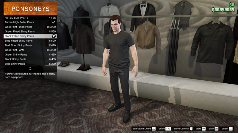 파일:FurtherAdventuresinFinanceandFelony-GTAO-MalePants-FittedSuitPants3-BlackFittedShinyPants.png