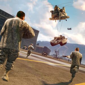 GTA+-February-2025-GTAOee-BunkerSellMissionsBonus.jpg