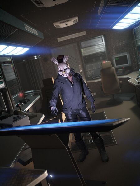 파일:GTA+-GTAOee-October2022-Terrorbyte3.jpg