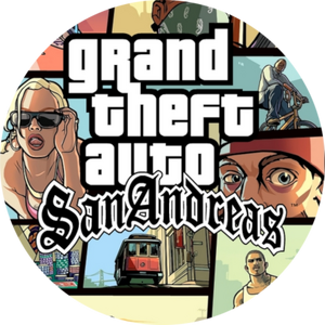 GTA-SA-Button.png