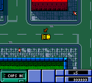 GTA1-GBC-pedestrians.png