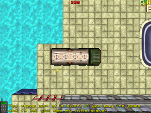 GTA1demo-GangstaBang-TankerMission.png