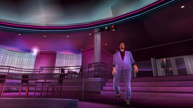 파일:GTADoublePackWebsite-GTAVC-SS2.jpg
