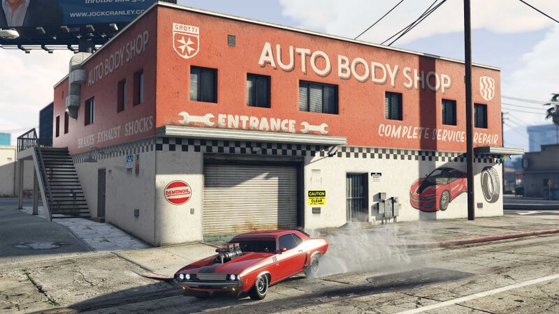파일:GTAOnlineBonusesMay2022Part3-GTAOe-AutoShopsAdvert.jpg