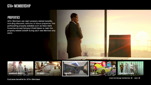 GTAPlus-GTAVee-MembershipScreen3.png