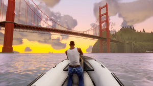 GTATrilogyDE-GTASA-Screenshot2.png