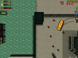 GangWar-GTA2-SS15.png