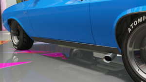GauntletClassicCustom-GTAO-Exhausts-SidePipedExhausts.png