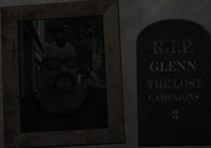 Glenn-TLAD.jpg