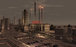 GlobeOil-GTAIV-ActerIndustrRefinery.jpg