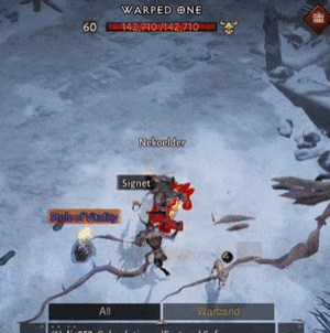 Golden Firmament-DI.gif