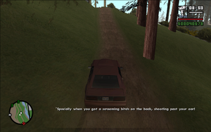 GoneCourting-GTASA-SS33.png