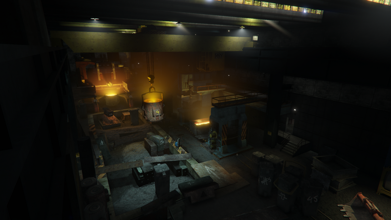 파일:GroundBanksSteelFoundry-GTAV-MainArea.png