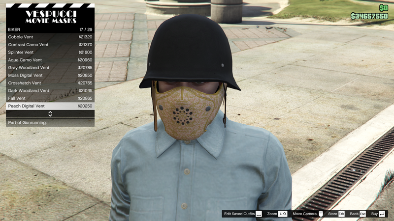 파일:Gunrunning-GTAO-FemaleMasks-Biker16-PeachDigitalVent.png