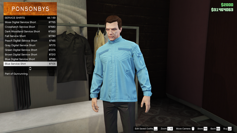 파일:Gunrunning-GTAO-MaleTops-ServiceShirts27-BlueServiceShirt.png