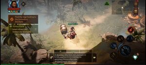 HFC2.jpg