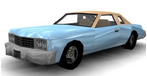 Hachura-GTA3-front.jpg