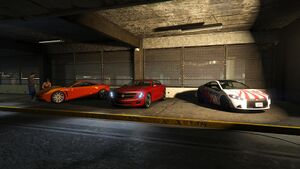 Halloween2023Week1-GTAOee-TestRides-NoAd.jpg